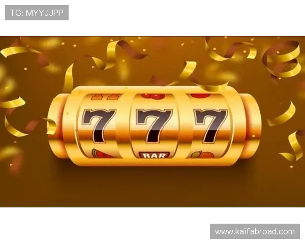 凯发网网站官方地址详细指南，帮助新手玩家轻松注册登录享受丰富游戏内容