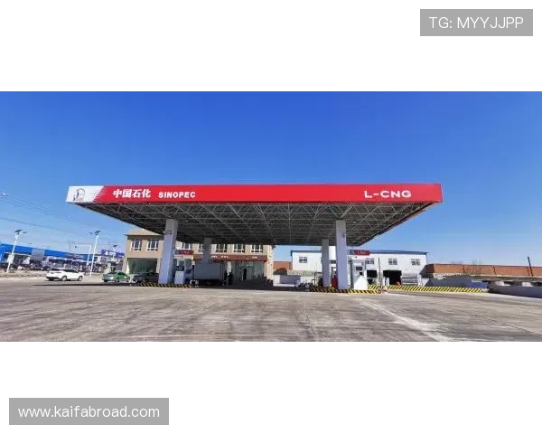 凯发首页地址如何登录确保顺利进入平台的详细操作指南