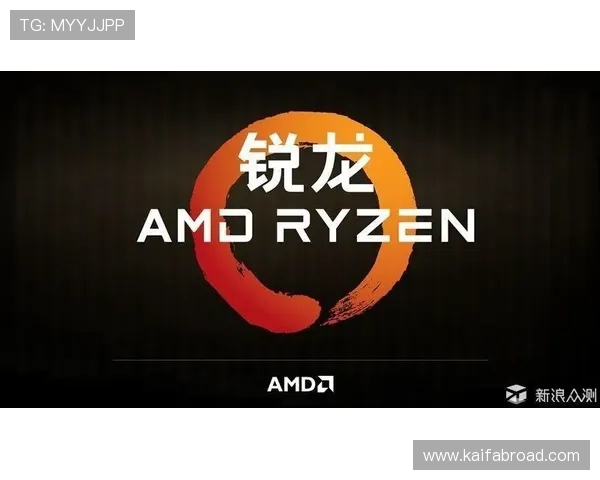 如何利用K8捕鱼网投的优惠活动提升游戏收益与娱乐体验