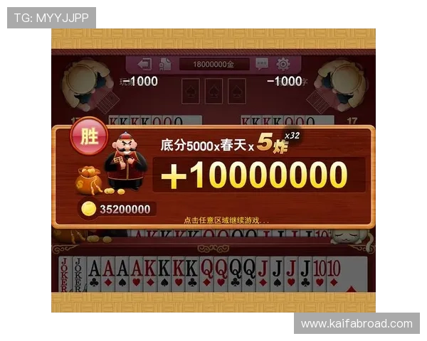 探索K8游戏官网的最新优惠活动和精彩赛事信息