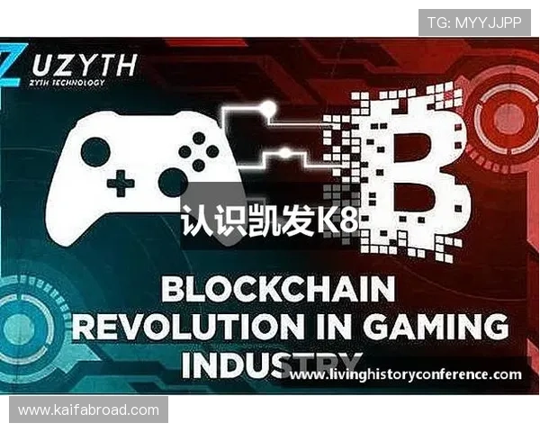 K8凯发在线安全稳定的游戏平台推荐与最新优惠活动介绍