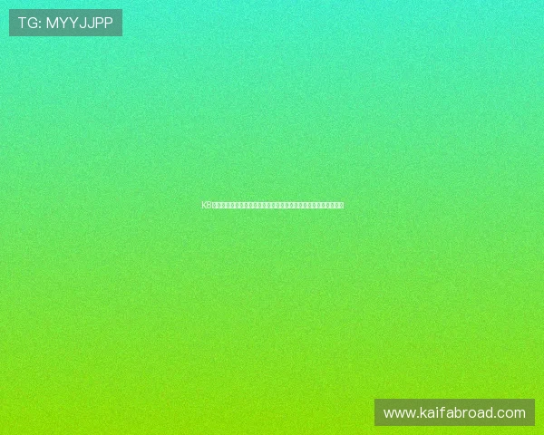 K8国际亚游如何提升玩家体验，优化游戏界面与操作流程的实用建议