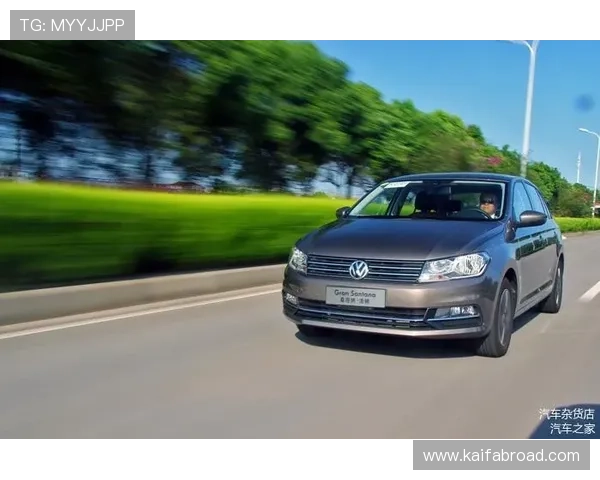 凯发娱乐旗舰厅注册平台客户服务全面，解决您的注册与游戏使用中的各种疑问