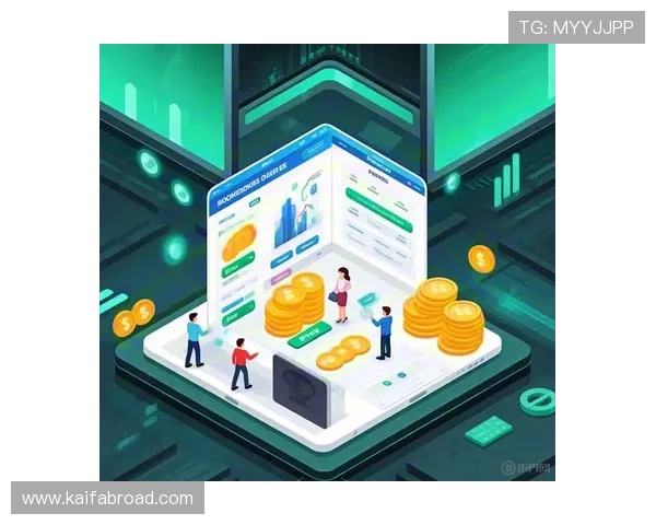 凯发手机版入口官方最新更新，全面优化游戏界面与操作流程提升用户体验